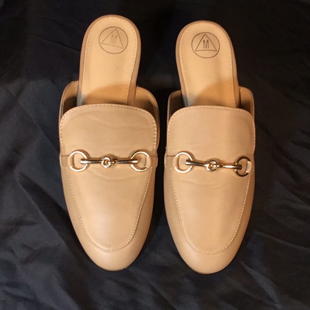 M Slides. - Picture 2 of 5